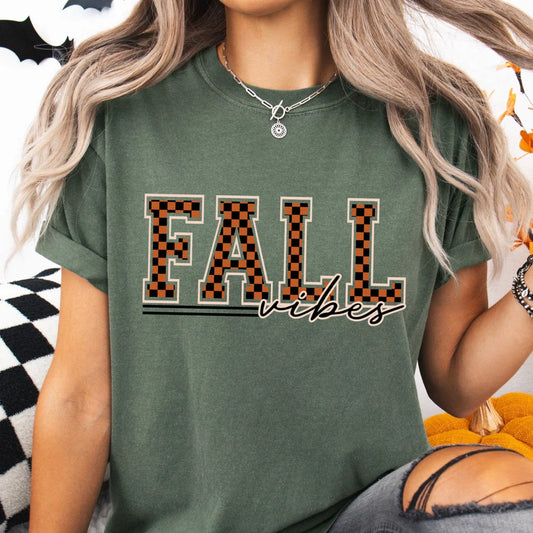 Fall